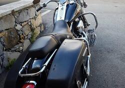 Harley-Davidson 1450 Road King (1999 - 03) - FLHR usata