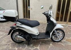 Piaggio Liberty 125 3V Full Optional (2013 - 15) usata