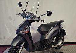 Piaggio Liberty S 150 usata