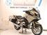 Bmw R 1200 RT (2014 - 16) (10)