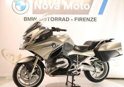 Bmw R 1200 RT (2014 - 16) usata