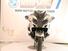 Bmw R 1200 RT (2014 - 16) (13)