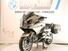 Bmw R 1200 RT (2014 - 16) (14)