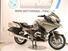 Bmw R 1200 RT (2014 - 16) (8)