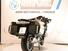 Bmw R 1200 RT (2014 - 16) (6)