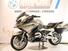 Bmw R 1200 RT (2014 - 16) (15)