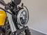 Harley-Davidson 883 Iron (2014 - 16) - XL 883N (16)