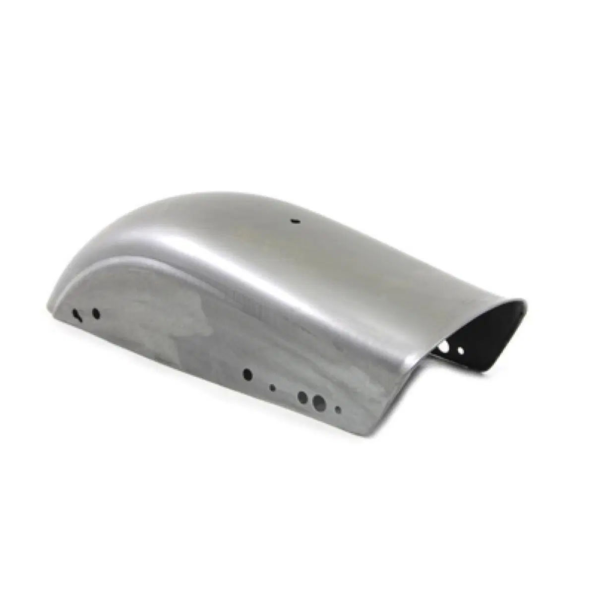 Parafango posteriore per Dyna Wide Glide dal 2006 