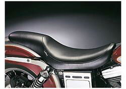 Sella Le Pera Silhouette Gel per Dyna Wide Glide