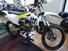 Husqvarna TC 250 (2017) (7)