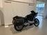 Bmw K 100 RS ABS (6)