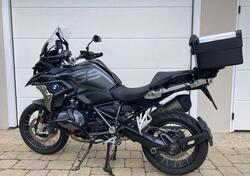 Bmw R 1250 GS (2021 - 24) usata