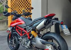 Ducati Hypermotard 950 (2022 - 24) usata