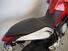 MV Agusta Brutale 800 EAS ABS (2012 - 15) (6)