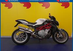 MV Agusta Brutale 1090 ABS (2012 - 19) usata