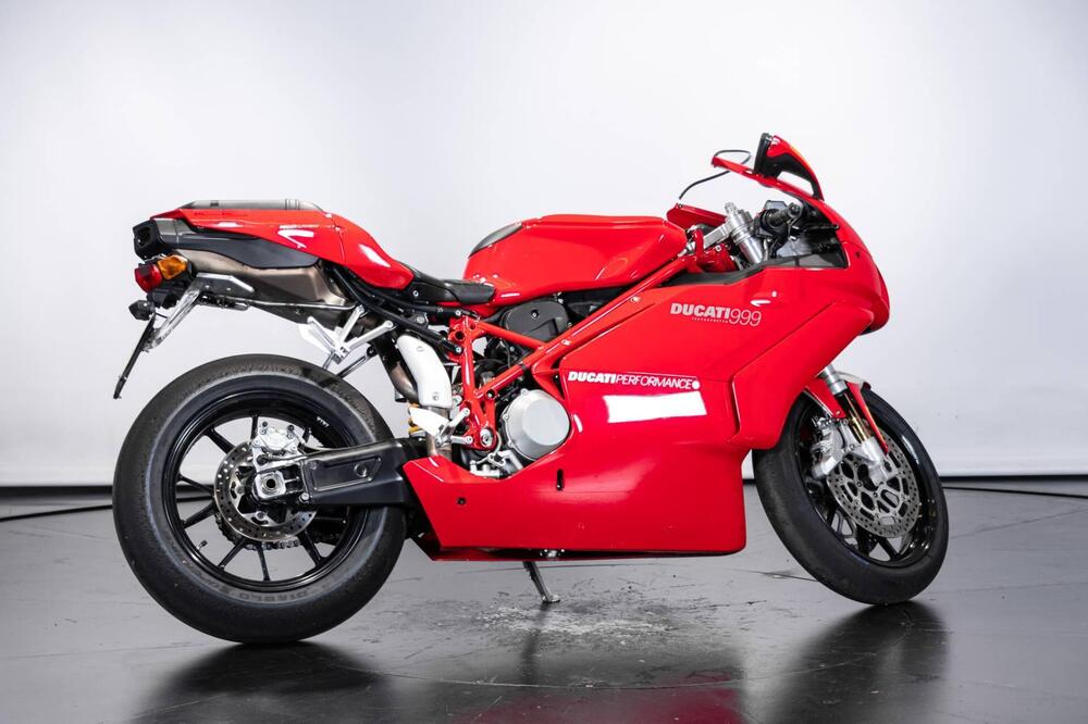 Ducati 999 (2005 - 06) (3)