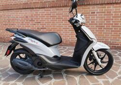 Piaggio Liberty 150 3V S ABS (2021 - 24) usata