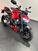 Ducati Streetfighter V2 (2022 - 24) (11)