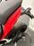 Ducati Streetfighter V2 (2022 - 24) (12)