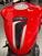 Ducati Streetfighter V2 (2022 - 24) (16)