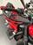 Ducati Streetfighter V2 (2022 - 24) (19)
