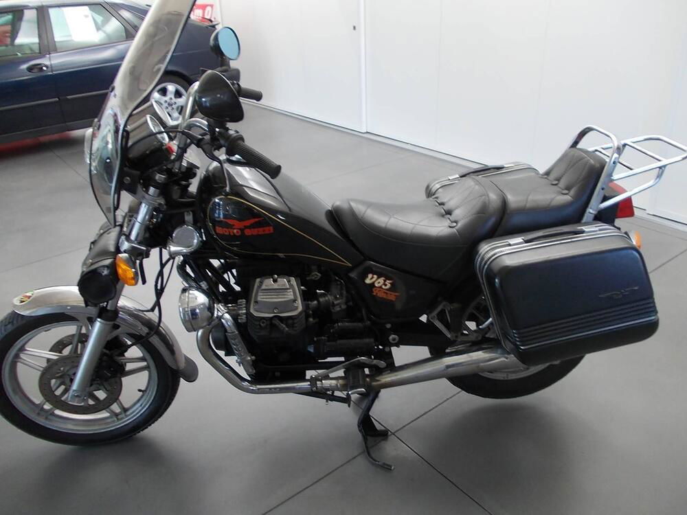 Moto Guzzi FLORIDA V65 (3)