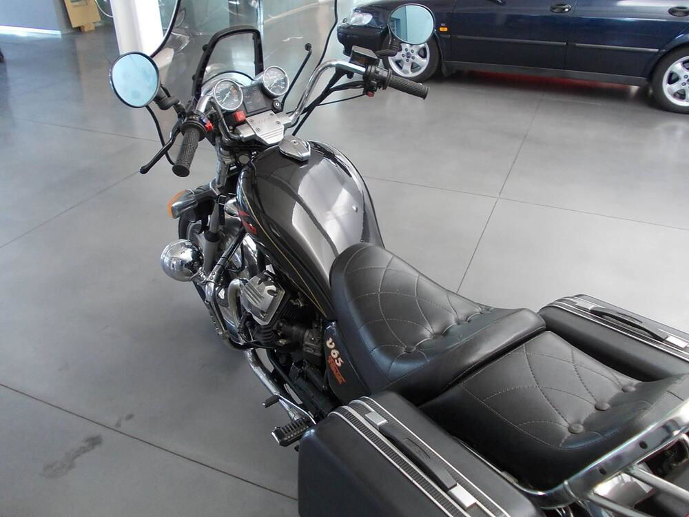 Moto Guzzi FLORIDA V65 (4)