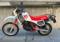 Aprilia ETX 350  a.e. (1989) usata