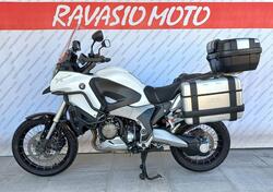 Honda Crosstourer ABS (2011 - 16) usata