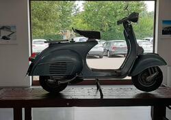 Piaggio VESPA VBB 150 TARGA ORO d'epoca