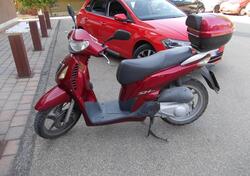 Honda SH 150 (2000 - 06) usata