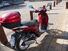 Honda SH 150 (2000 - 06) (9)