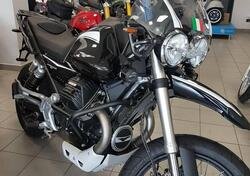 Moto Guzzi V85 TT Guardia d'Onore (2022 - 23) usata
