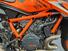 KTM 1290 Super Duke R Evo (2022 - 23) (14)