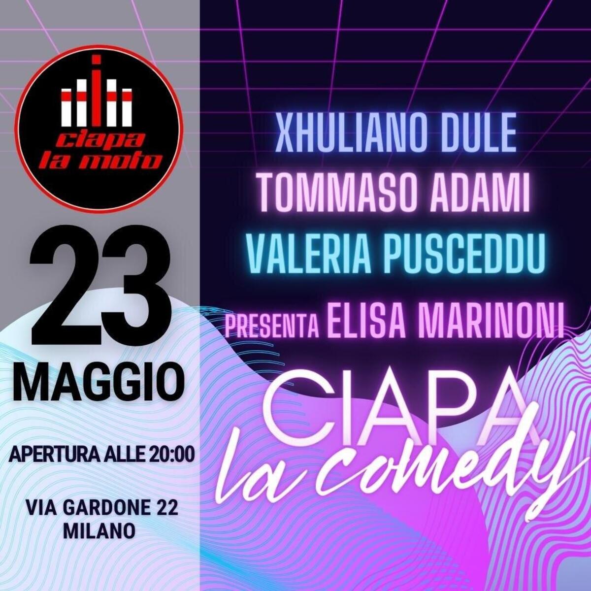 stand-up-comedy-da-ciapa-la-moto-per-ridere-sul-serio-news-moto-it