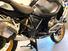 Bmw R 1250 GS Adventure (2021 - 24) (10)