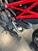 Ducati Monster 796 (2010 - 13) (11)