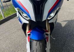 Bmw S 1000 RR (2021 - 22) usata