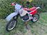 Honda XR 600 r dall’ara (6)