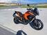 KTM 1290 Super Adventure S (2022 - 24) (8)