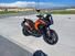 KTM 1290 Super Adventure S (2022 - 24) (9)