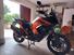 KTM 1290 Super Adventure S (2022 - 24) (12)