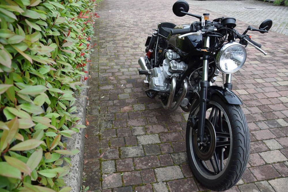 Honda CB 750 Bol'D'Or (5)