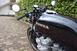 Honda CB 750 Bol'D'Or (20)