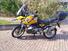 Bmw R 1150 GS (1999 - 03) (8)