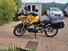 Bmw R 1150 GS (1999 - 03) (11)