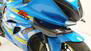 Suzuki GSX R 1000 (2017 - 18) (9)