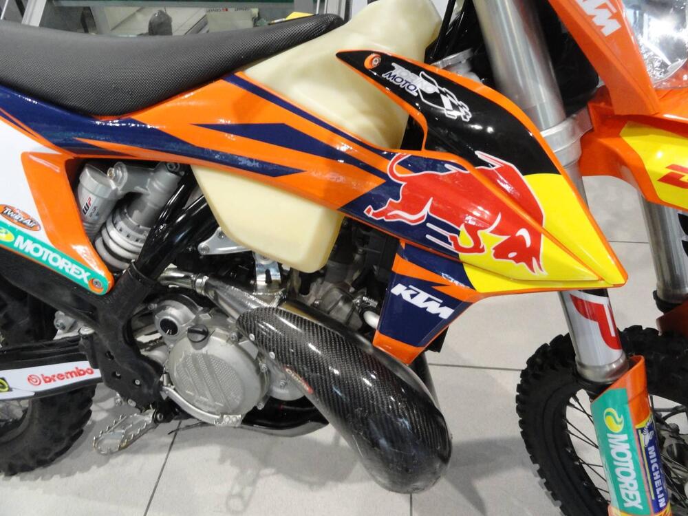 KTM EXC 250 TPI (2022) (4)