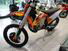 KTM EXC 250 TPI (2022) (10)