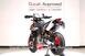 Ducati Hypermotard 698 Mono RVE (2024) (6)